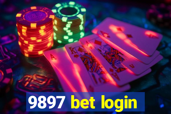 9897 bet login